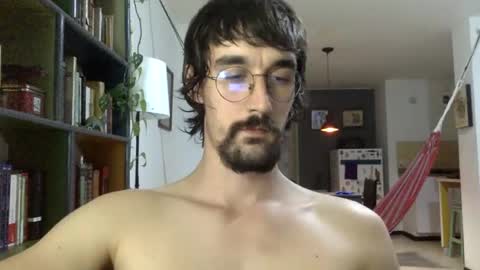 Snapshot of fazzbinderx chatting on 9, 1, 2025 fazzbinder online show from 9, 1, 2025