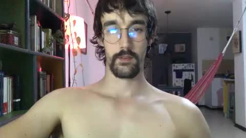 Snapshot of fazzbinderx chatting on 15, 1, 2025 fazzbinder online show from 15, 1, 2025