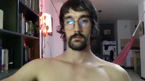 Snapshot of fazzbinderx chatting on 23, 1, 2025 fazzbinder online show from 23, 1, 2025