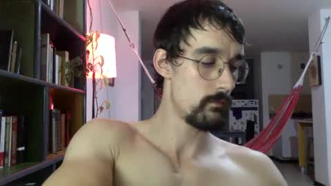 Snapshot of fazzbinderx chatting on 11, 2, 2025 fazzbinder online show from 11, 2, 2025