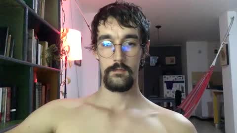 Snapshot of fazzbinderx chatting on 15, 2, 2025 fazzbinder online show from 15, 2, 2025