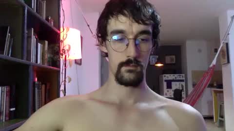 Snapshot of fazzbinderx chatting on 27, 2, 2025 fazzbinder online show from 27, 2, 2025
