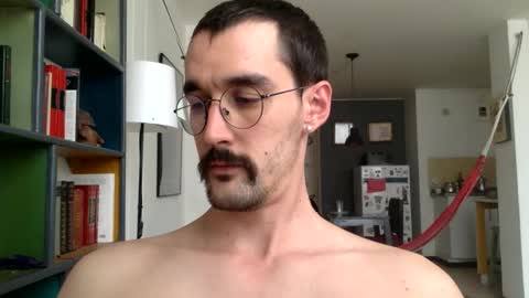 Snapshot of fazzbinderx chatting on 14, 1, 2026 fazzbinder online show from 14, 1, 2026