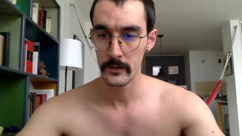 Snapshot of fazzbinderx chatting on 18, 1, 2026 fazzbinder online show from 18, 1, 2026