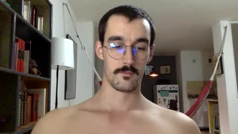 Snapshot of fazzbinderx chatting on 3, 2, 2026 fazzbinder online show from 3, 2, 2026