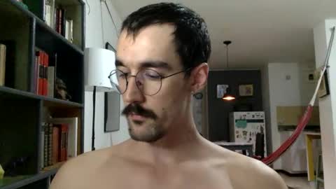 Snapshot of fazzbinderx chatting on 8, 2, 2026 fazzbinder online show from 8, 2, 2026