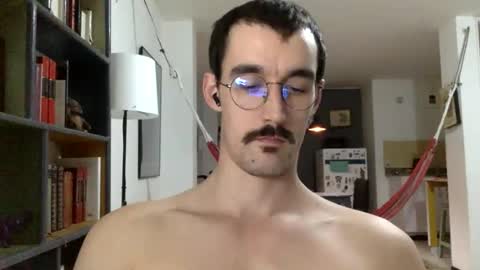 Snapshot of fazzbinderx chatting on 12, 2, 2026 fazzbinder online show from 12, 2, 2026