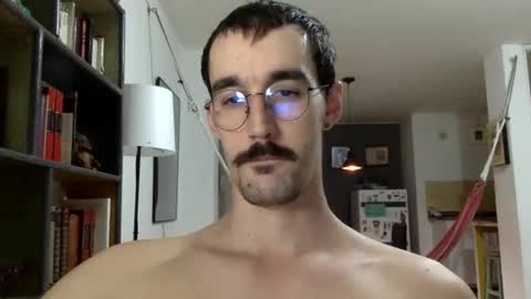 Snapshot of fazzbinderx chatting on 15, 2, 2026 fazzbinder online show from 15, 2, 2026