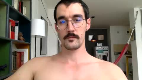 Snapshot of fazzbinderx chatting on 15, 2, 2026 fazzbinder online show from 15, 2, 2026