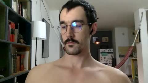 Snapshot of fazzbinderx chatting on 18, 2, 2026 fazzbinder online show from 18, 2, 2026