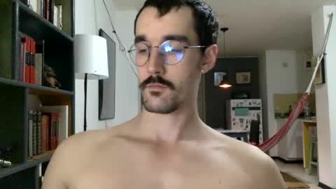 Snapshot of fazzbinderx chatting on 19, 2, 2026 fazzbinder online show from 19, 2, 2026