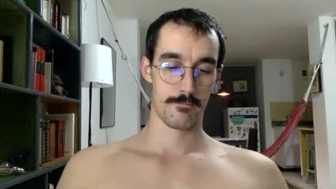 Snapshot of fazzbinderx chatting on 23, 2, 2026 fazzbinder online show from 23, 2, 2026