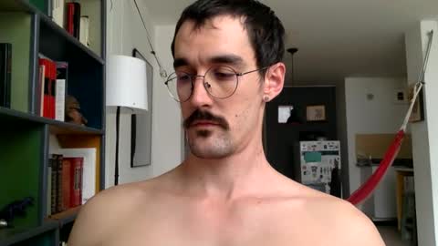 Snapshot of fazzbinderx chatting on 24, 2, 2026 fazzbinder online show from 24, 2, 2026