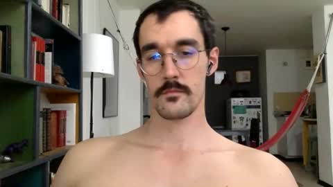 Snapshot of fazzbinderx chatting on 25, 2, 2026 fazzbinder online show from 25, 2, 2026