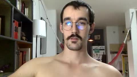 Snapshot of fazzbinderx chatting on 27, 2, 2026 fazzbinder online show from 27, 2, 2026