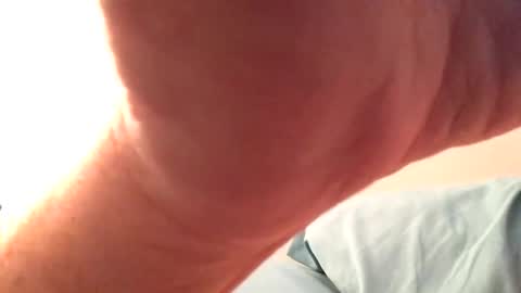 Snapshot of fbobw chatting on 2, 2, 2025 fbobw online show from 2, 2, 2025