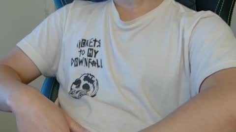 Justin online show from 16, 12, 2025