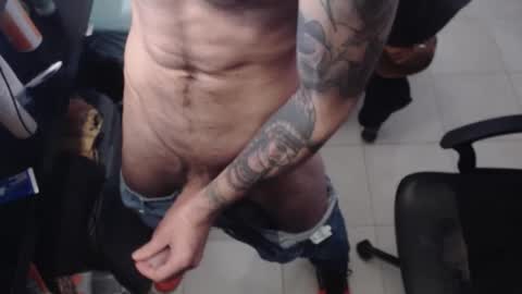 Snapshot of fc91 chatting on 10, 3, 2026 FC91 online show from 10, 3, 2026