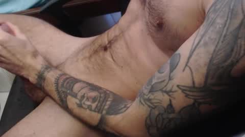 Snapshot of fc91 chatting on 12, 3, 2026 FC91 online show from 12, 3, 2026