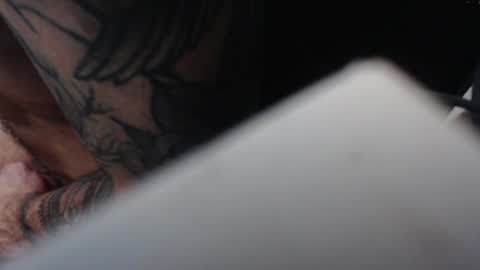 Snapshot of fc91 chatting on 7, 4, 2026 FC91 online show from 7, 4, 2026