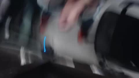 Snapshot of fc91 chatting on 15, 4, 2026 FC91 online show from 15, 4, 2026