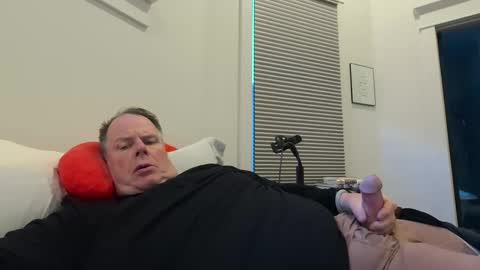 Snapshot of fcancellara chatting on 11, 12, 2024 fcancellara online show from 11, 12, 2024