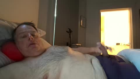 Snapshot of fcancellara chatting on 6, 1, 2025 fcancellara online show from 6, 1, 2025