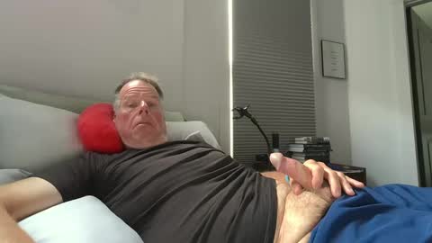 Snapshot of fcancellara chatting on 30, 9, 2025 fcancellara online show from 30, 9, 2025