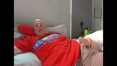 Snapshot of fcancellara chatting on 9, 10, 2025 fcancellara online show from 9, 10, 2025