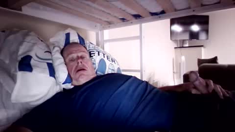 fcancellara online show from 21, 3, 2026