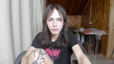 Snapshot of fcherthth chatting on 15, 12, 2024 Mark online show from 15, 12, 2024