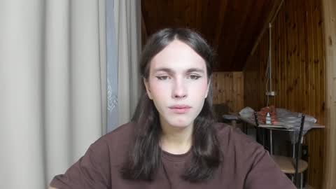 Snapshot of fcherthth chatting on 19, 12, 2024 Mark online show from 19, 12, 2024