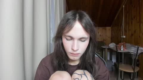 Snapshot of fcherthth chatting on 19, 12, 2024 Mark online show from 19, 12, 2024
