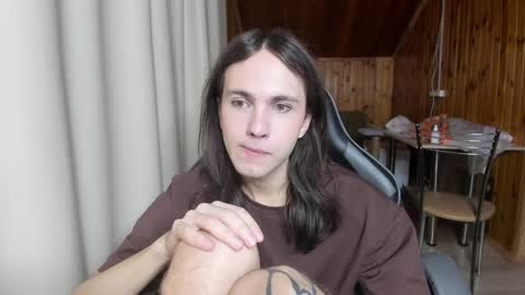 Snapshot of fcherthth chatting on 21, 12, 2024 Mark online show from 21, 12, 2024