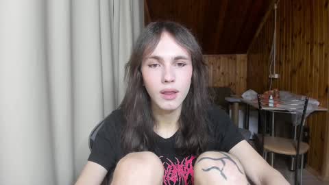Snapshot of fcherthth chatting on 21, 12, 2024 Mark online show from 21, 12, 2024