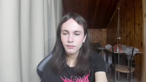 Snapshot of fcherthth chatting on 22, 12, 2024 Mark online show from 22, 12, 2024