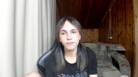 Snapshot of fcherthth chatting on 21, 1, 2025 Mark online show from 21, 1, 2025