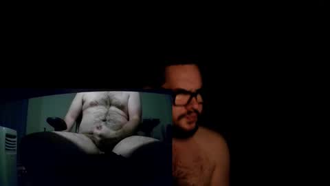 fck_boy123 online show from 17, 10, 2025