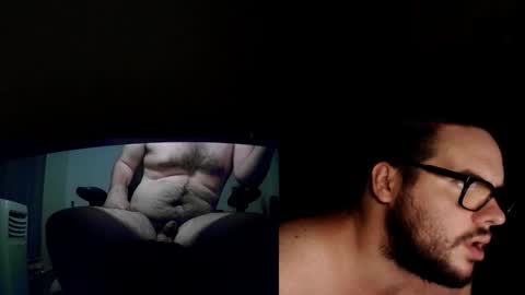 fck_boy123 online show from 20, 10, 2025