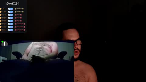 fck_boy123 online show from 24, 10, 2025