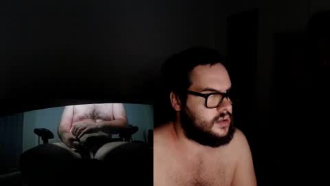 fck_boy123 online show from 21, 11, 2025