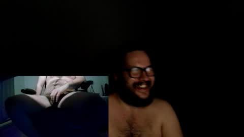 fck_boy123 online show from 23, 2, 2026