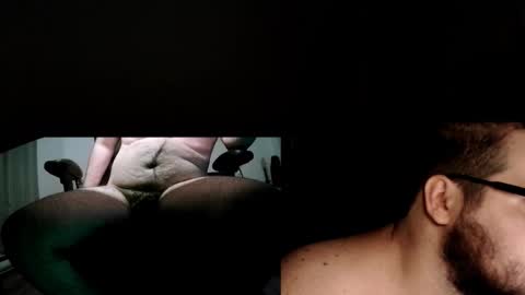 fck_boy123 online show from 4, 3, 2026