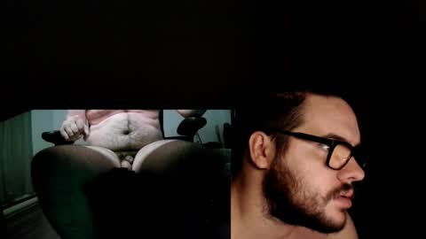 fck_boy123 online show from 17, 3, 2026