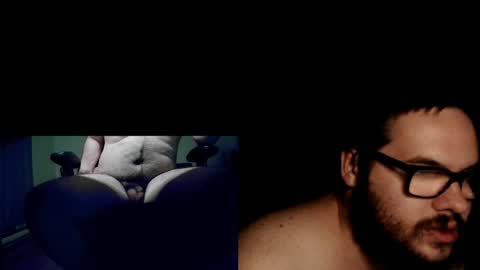 fck_boy123 online show from 2, 5, 2026