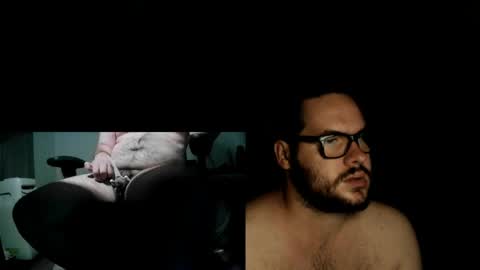 fck_boy123 online show from 25, 5, 2026