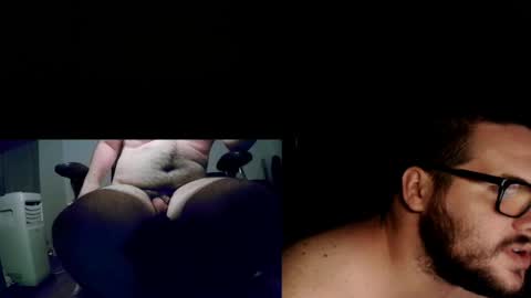 fck_boy123 online show from 26, 5, 2026