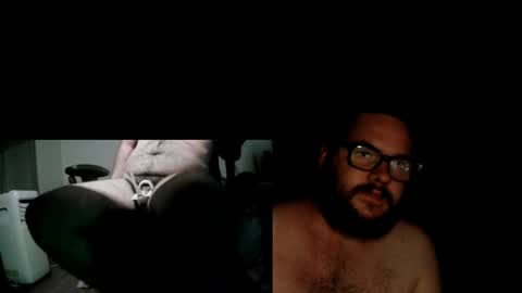 fck_boy123 online show from 6, 7, 2026