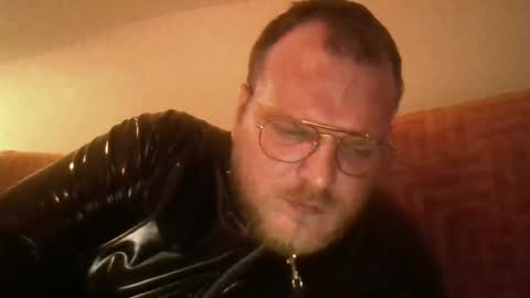 Snapshot of fckcbacc89 chatting on 12, 7, 2026 Horny Fat Boy online show from 12, 7, 2026