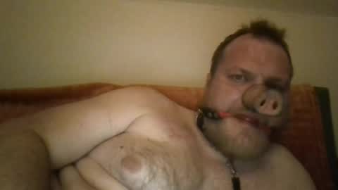 Snapshot of fckcbacc89 chatting on 20, 7, 2026 Horny Fat Boy online show from 20, 7, 2026